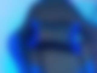 Live-camshow met Moxa - Middle Aged op Camsoda