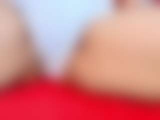 Live cam show with Moxa - Granny on Camsoda
