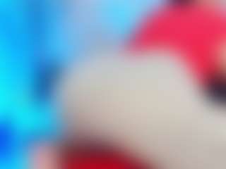 Moxa MILF webcam performer live streaming