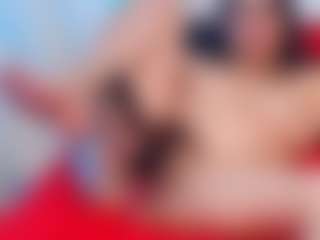 Live cam show with Moxa - Granny on Camsoda
