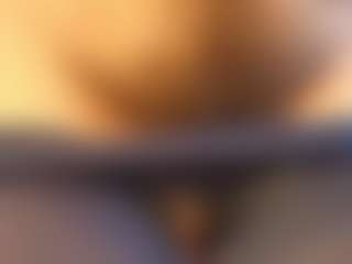 Live cam show with Moxa - Mature on Camsoda