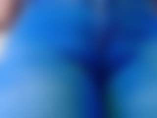 Live cam show with Moxa - Granny on Camsoda