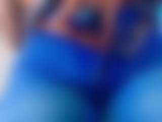 Live cam show with Moxa - Granny Big Ass on Camsoda