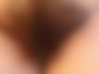 Live cam show with Moxa - Granny BBW on AdultVida.com
