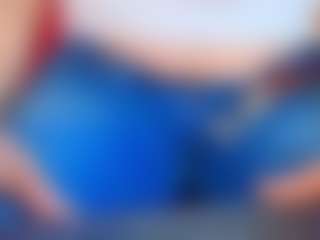 Live cam show with Moxa - Mature on Soda Cam
