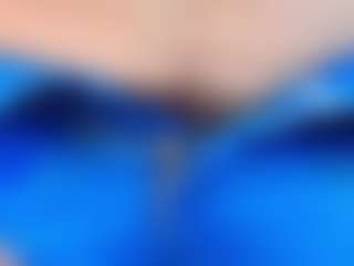 Live cam show with Moxa - Mature on Soda Cam