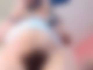 Live cam show with Moxa - Asian Granny on Nude Chat * 1 On 1 Webcam Sex * Live Cam Show