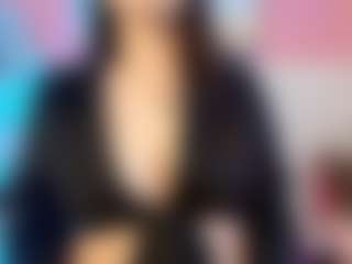 Live cam show with Moxa - Hairy Pussy on Free Soda