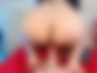 Live cam show with Moxa - Hairy Pussy MILF on Free Soda