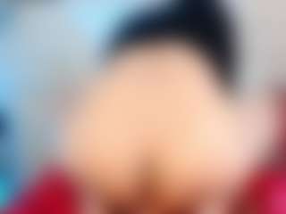 Moxa's Live Sex Cam Show