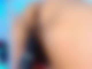 Live cam show with Moxa - Mature on Camsoda