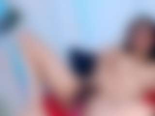 Moxa's Live Sex Cam Show