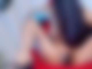Moxa's Live Sex Cam Show