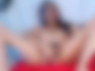 Moxa's Live Sex Cam Show