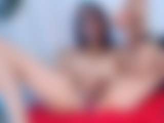Moxa's Live Sex Cam Show