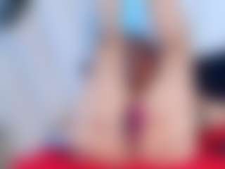 Moxa's Live Sex Cam Show