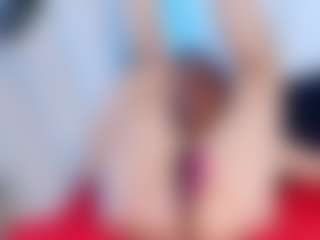 Moxa's Live Sex Cam Show