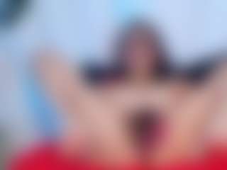Moxa's Live Sex Cam Show