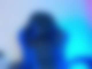 Live cam show with Moxa - Living Room on xfollow cams