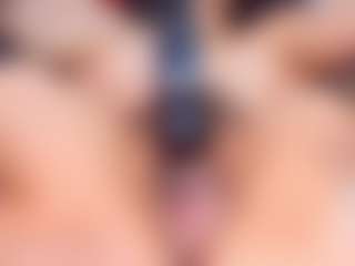 Moxa MILF webcam performer live streaming