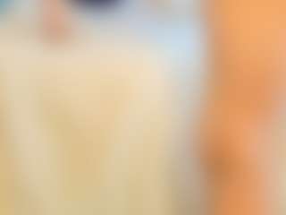 Live cam show with Moxa - White Mature on Uber Horny | colombia