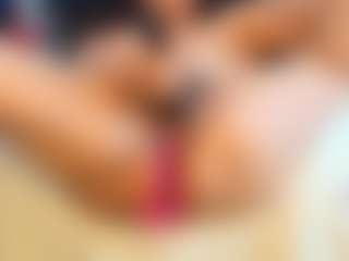 Live cam show with Moxa - Mature Toys on fapnchat