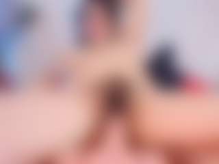 Live cam show with Moxa - Solo on Camsoda