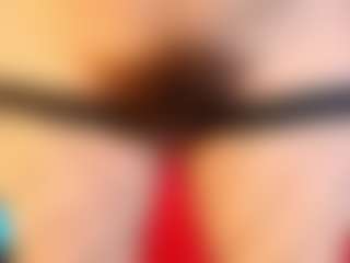 Live cam show with Moxa - Hairy Pussy MILF on CamClone