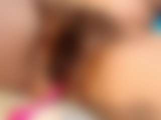 Live cam show with Moxa - Granny BBW on crypto-cams