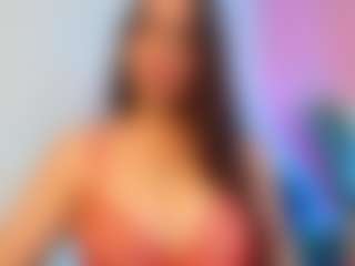 Live cam show with Moxa - Granny Lovense on CamwithHer