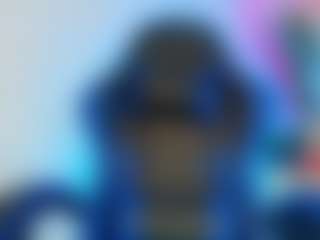 Live cam show with Moxa - Granny MILF on CamwithHer