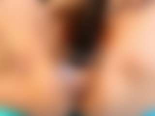 Live cam show with Moxa - Spy Granny on madthumbs