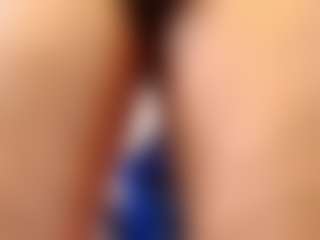 Live cam show with Moxa - Granny on Camiplay Live