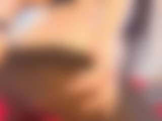 Moxa's Live Sex Cam Show