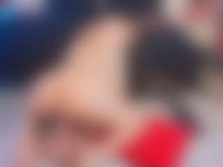 Moxa MILF webcam performer live streaming
