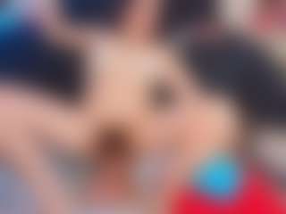 Live cam show with Moxa - Granny on Camsoda