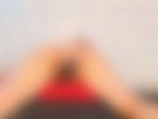 Live cam show with Moxa - Living Room on Streamer API