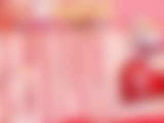 Live cam show with Moxa - Living Room on SinfulBabes