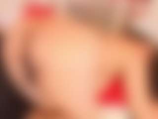 Live cam show with Moxa - Hairy Pussy on Camsoda