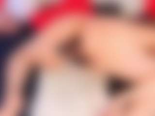 Moxa's Live Sex Cam Show