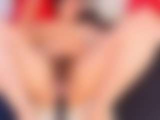 Moxa's Live Sex Cam Show