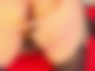Moxa's Live Sex Cam Show