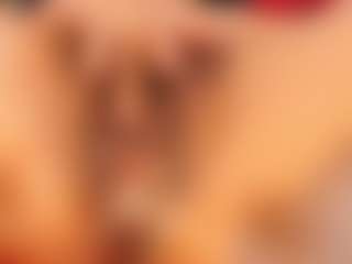 Live cam show with Moxa - Living Room on Soda Cam