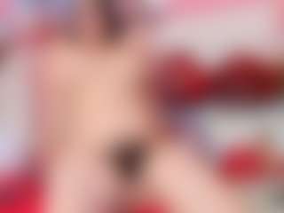 Live cam show with Moxa - Asshole Mature on CSO-WL