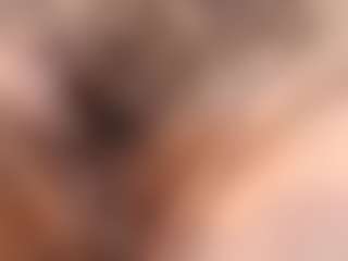 Moxa MILF webcam performer live streaming