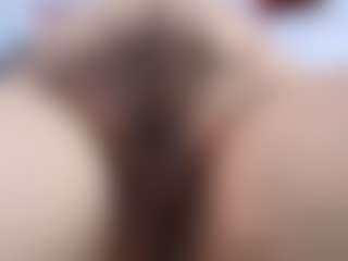 Live cam show with Moxa - Granny BBW on CSO-WL