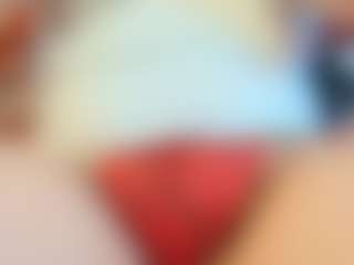 Live-camshow met Moxa - Granny Big Ass op Camsoda