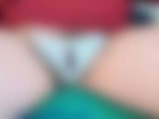 Live cam show with Moxa - Granny BBW on Mixed Magazine Live