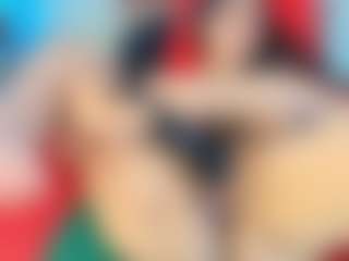 Live cam show with Moxa - Granny on Milfs Live