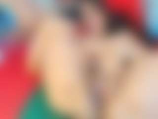 Live cam show with Moxa - Granny Lovense on Milfs Live
